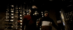 Hip Hop Video GIF by Freezy Trap