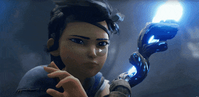 Animated GIF