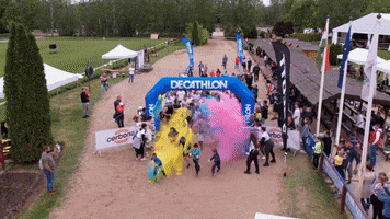 EduSport GIF