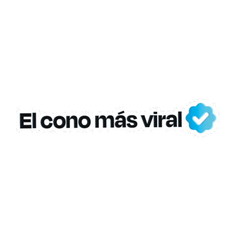 Ice Cream Top Sticker by Dairy Queen