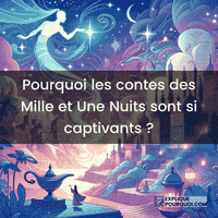 expliquepourquoi-ali-baba-shahrazade-contes-orientaux-ZcGAlBOQGCLd8HVxj2