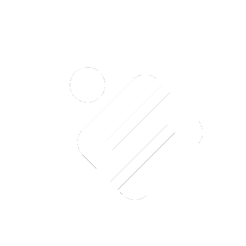 S-Cashback Sticker