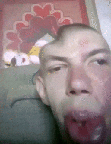 Loxyysgif GIF