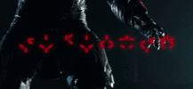 Film 2018 Predator GIF