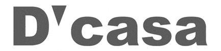 Dcasa moveis GIF