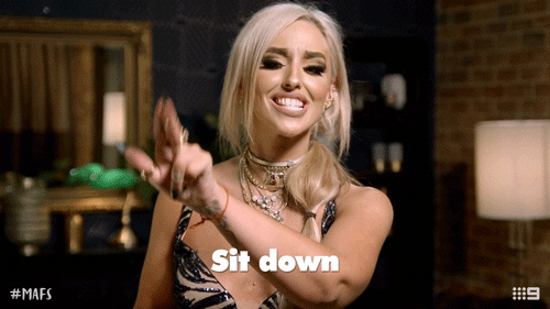15 Annoying Things Every Woman Hates About Men