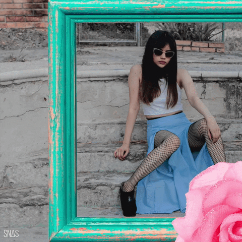 Animated GIF