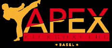 Kickboxclub APEX Basel GIF