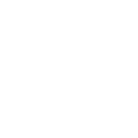 Bewarm Sticker by warmfestival