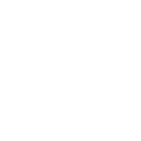 Harris The Events Sticker