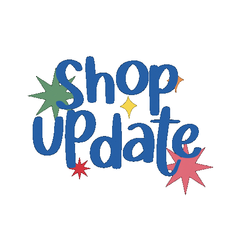 Add To Cart Buy Now Sticker