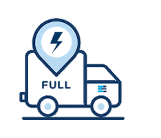 Enviofull Sticker by La Espumería