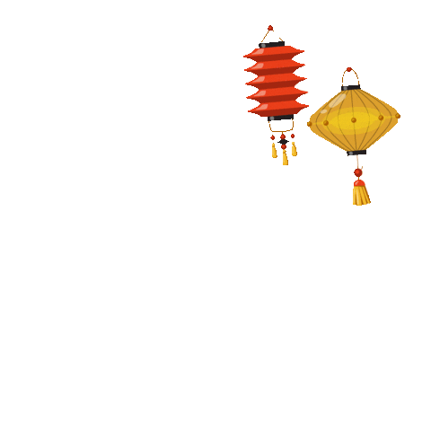FUSEhostels Sticker