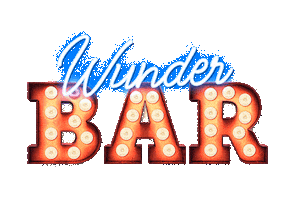 Show Showtime Sticker by GOP Varieté-Theater