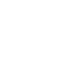 Retailer Retailstore Sticker by Honeysuckle Swim Company