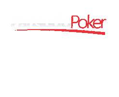 Sticker by pansudo poker vip
