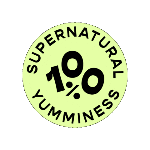 Møtsch Sticker by GroGro