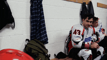 200.gif?cid=fc005b081257575b6815d0bb2b7c06fa54b4c3d8ac007039&rid=200.gif&ct=g