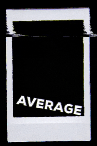 AVERAGE CITIZEN GIF