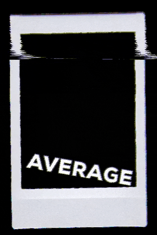 Averagecitizen average citizen avrgcitizen noturaveragecitizen GIF