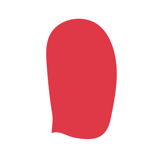 Christmas Sticker
