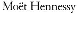 Mhassemblage Sticker by Moët Hennessy Assemblage