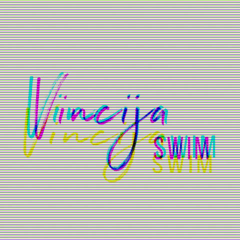 vincija GIF