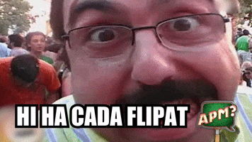 200.gif?cid=fc005b084740eeb9ccd9cca2cdb1ece0629b700c3354ac0b&rid=200.gif&ct=g