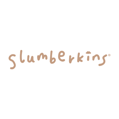 Snuggler Kins Sticker by Slumberkins for iOS & Android GIPHY