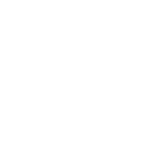Cardi B Girls Sticker by Rita Ora