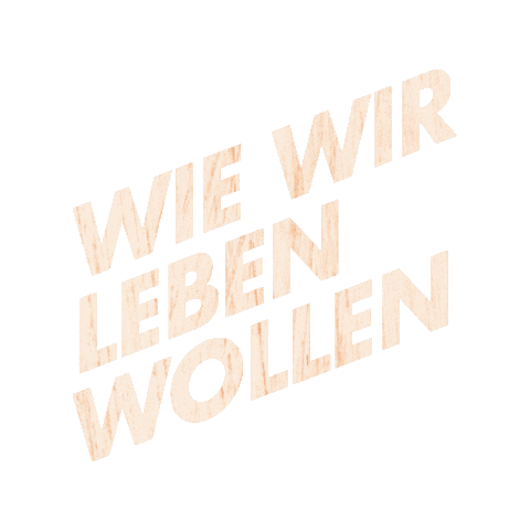 kulturjahr2020 Sticker