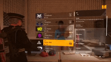 GIF by GMD