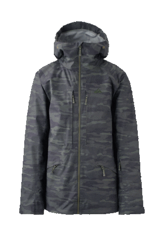 Sticker by strafeouterwear