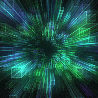 Moving Backgrounds GIFs - Find & Share on GIPHY