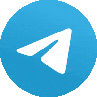Fale Conosco pelo Telegram