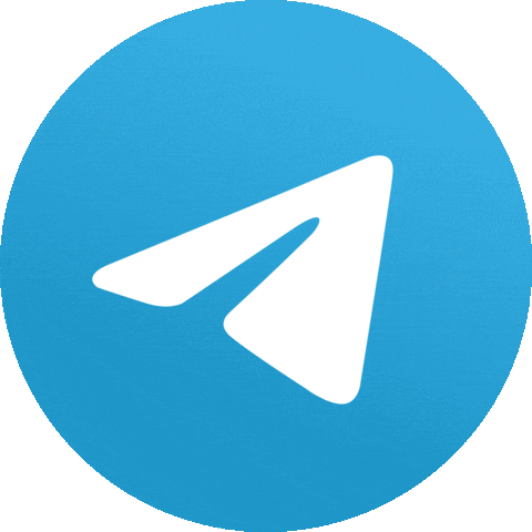 how to add gif to telegram stickers