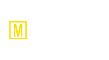 Metropolist Residential Sticker