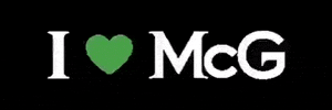 McGettigan's GIF