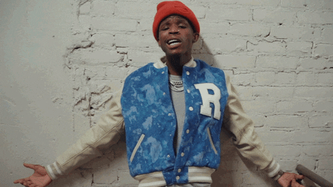 Bdk GIFs - Get the best GIF on GIPHY