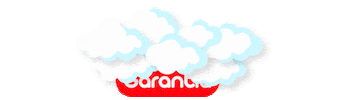 Sonhos Sticker by Consórcio Garantia