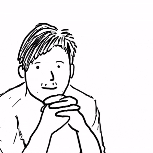 Yes GIF Find & Share on GIPHY