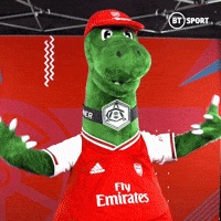 BTSport-arsenal-bt-sport-football-ZciYao3yV98Q0hYBdK