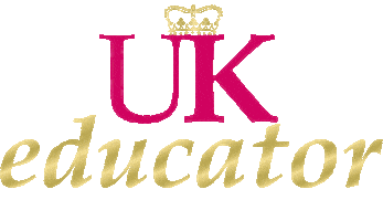 Lashes Lashlove Sticker by UK Lash Institute