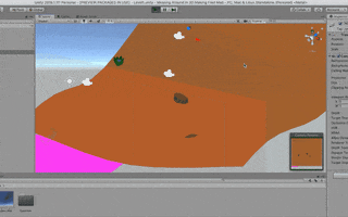 GIF by Wo Meijer