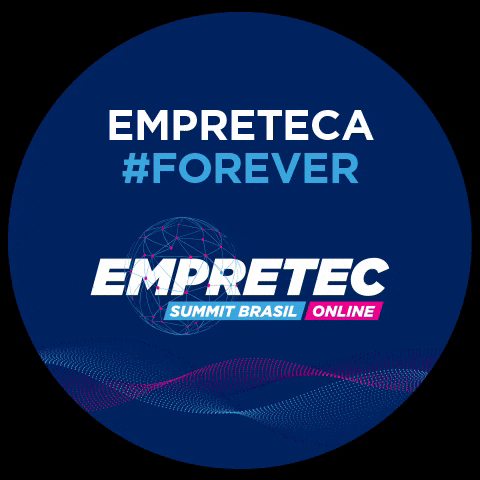 Sebrae Minas GIF