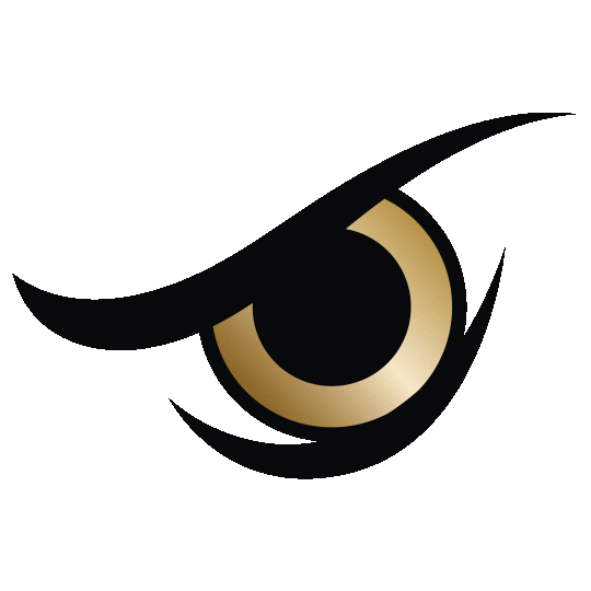 bosphorusink Sticker