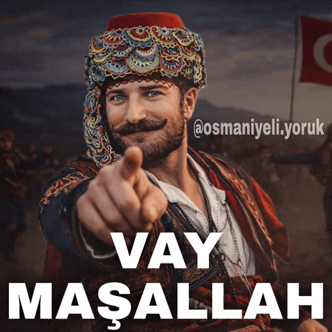Vay GIF
