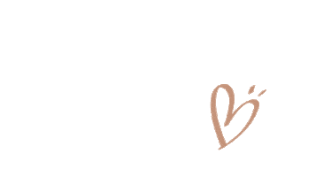 Cruchdecor Sticker by digitalcomunique