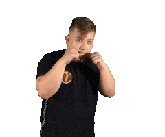 Post Sticker by dutclub