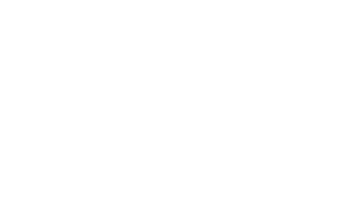 Sticker by SUNDAY SOMEWHERE